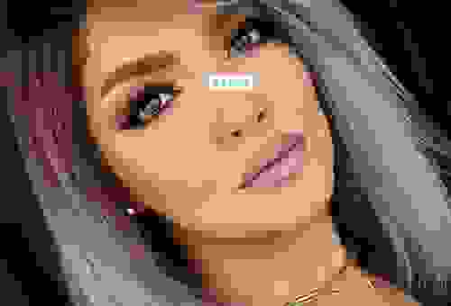 想知道染人到底什么意思吗?这篇帮你彻底搞懂!