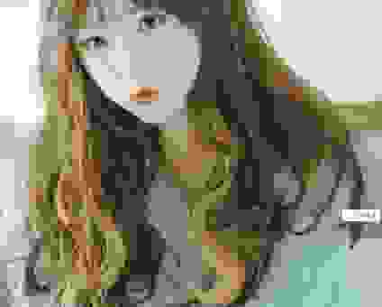 想知道染人到底什么意思吗?这篇帮你彻底搞懂!