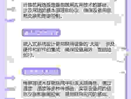 学习simiplicity设计方法让你的产品更受欢迎！