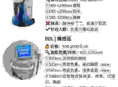 学习simiplicity设计方法让你的产品更受欢迎！