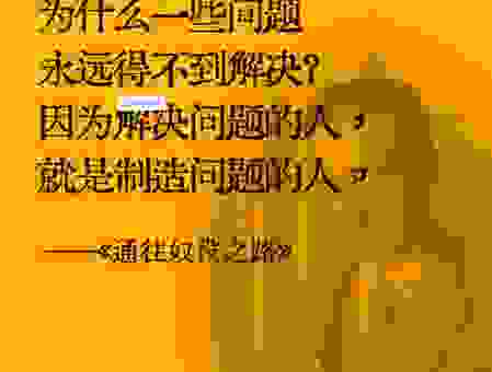 existence的意义到底是什么？哲学家给你讲清楚