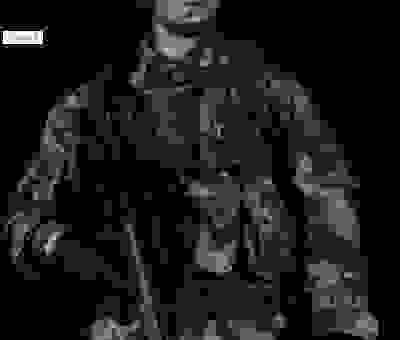 军事爱好者必看！风兵草甲是什么意思帮你秒懂