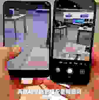 显著的意思和明显的区别在哪里？快来看区别在哪