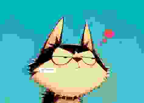 得得是什么意思？老一辈可能都没听过的热词