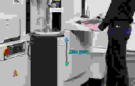 retrofit旧机床设备升级改造的完整流程分享