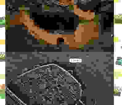 探寻以城区西北福山得名的城市 发现隐藏的历史记忆