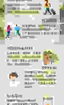 蓄洪的意思你清楚吗？水利常识普及简单易懂