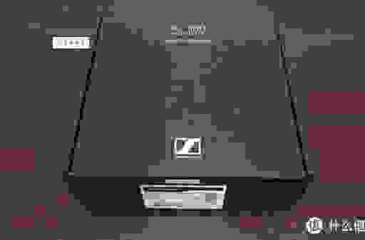 special edition限量版产品值得买吗？优缺点分析