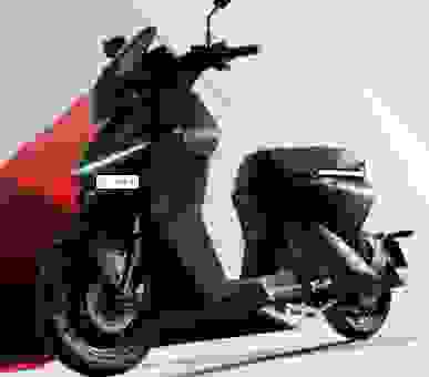 special edition限量版产品值得买吗？优缺点分析