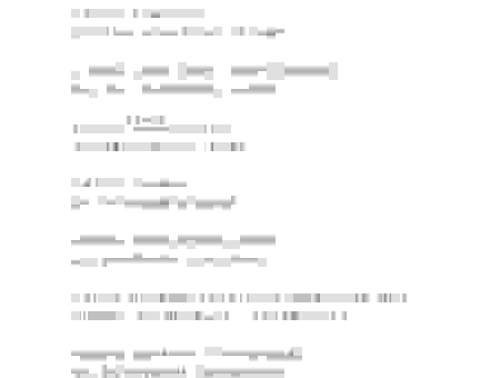 根壮叶茂是什么意思啊？搞懂这个成语让你变内行！