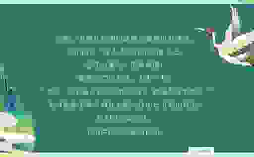 到底众寡悬殊的意思是什么？看完你就记住了