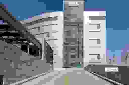 了解headquarters的设置，如何高效管理全球业务