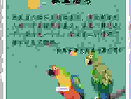 如何individually思考问题？掌握这三点让你更独立