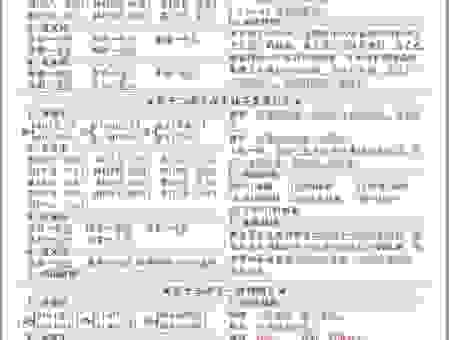 终天之恨的意思是什么？这个词语的真正含义你清楚吗