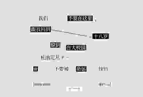 快速搞懂盛筵必散的意思，别再只知道字面意思了！