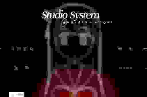 想请个guardian angel守护你吗？这样做就能感应到