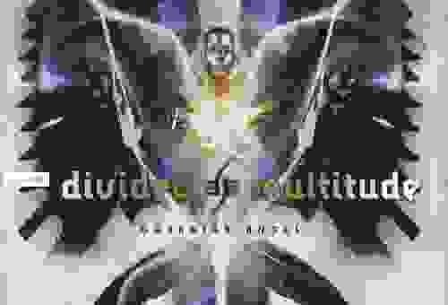 想请个guardian angel守护你吗？这样做就能感应到