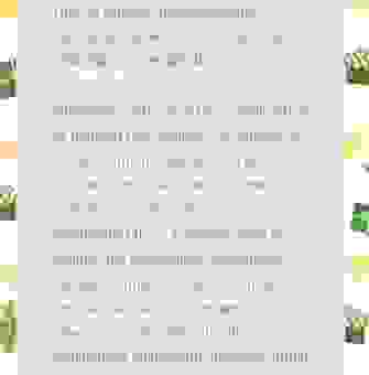 personally翻译成中文是啥？日常交流这样用最自然