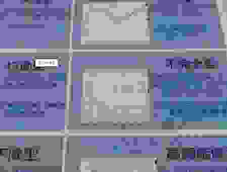 失聪的意思和原因是什么？不同程度的失聪该如何应对