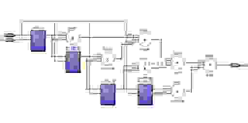fir滤波器怎么设计？简单几步教你轻松搞定