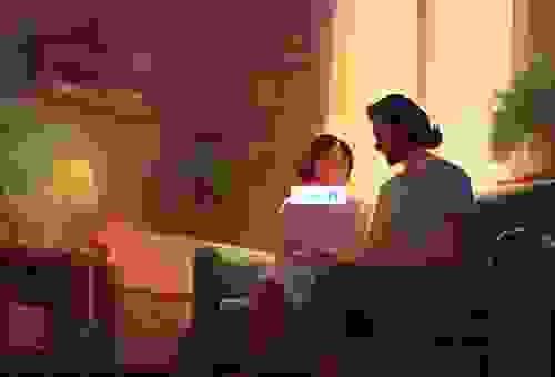 了解tremendous的真正含义，让你外语交流不再犯错