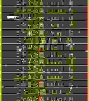 对字怎么读大家都在搜？这个字的多种读音你知道吗