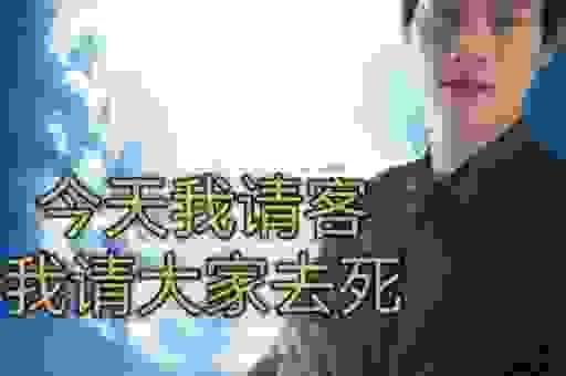 搞不懂xswl什么意思？看完你就知道了很简单！