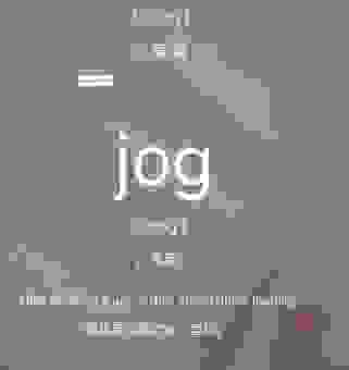 abjure的意思是什么？这个英文单词的用法和场景解析