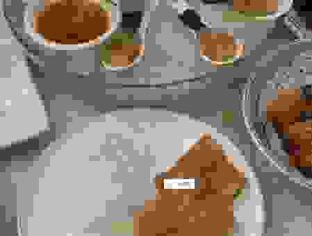 满香江是哪个地方？这里的美食真的太吸引人了！