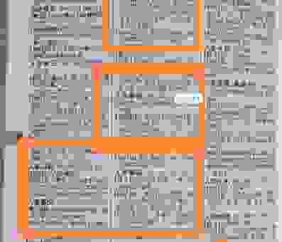 戽斗是什么意思呢？为什么这么多人都在问这个问题