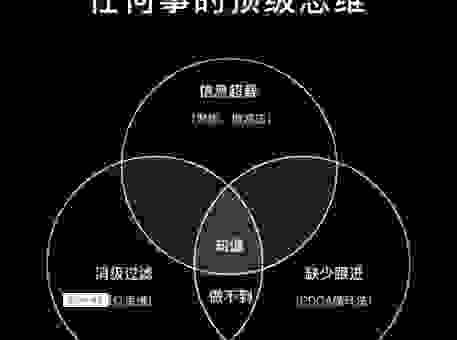 想要ascend成功？记住这几个关键步骤很重要