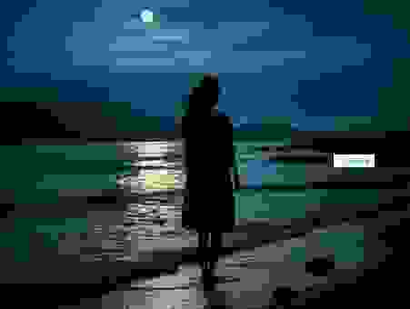 寂寥的意思是不是孤单？两者之间有什么区别呢