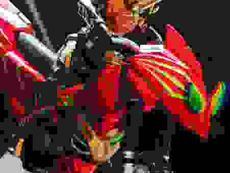 快速理解rider什么意思 掌握这些日常用法很简单