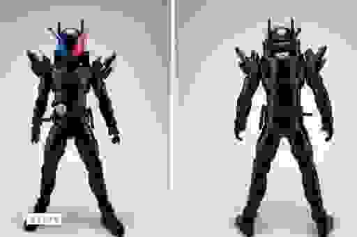 快速理解rider什么意思 掌握这些日常用法很简单