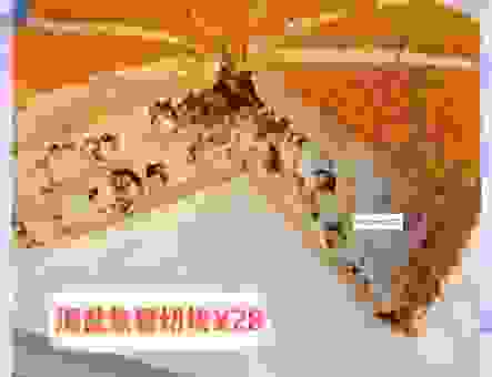 零失败制作caramel，新手也能学会的经典焦糖配方