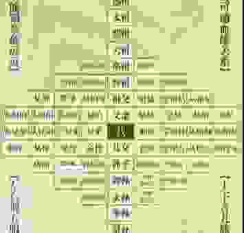 详细解读传宗接代的意思 背后的文化含义