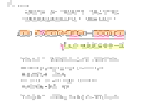 焾怎么读总读错？掌握这个方法让你不再困惑
