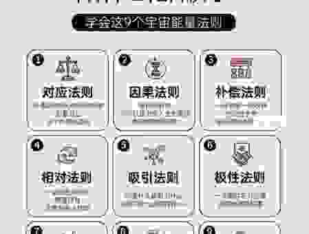 如何挑选优质sheabutter？看这几点轻松学会不踩坑