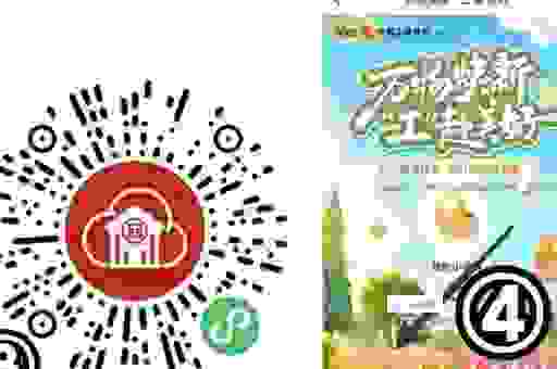 免费的yammer账号怎么注册？企业社交网络入门指南