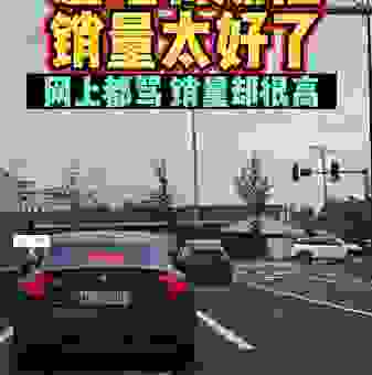 街上说的遍地是什么意思？老百姓都爱这么说的原因！