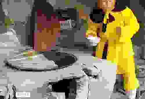 综艺节目里说的穿帮是什么意思？如何快速发现穿帮点