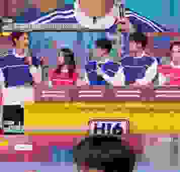 综艺节目里说的穿帮是什么意思？如何快速发现穿帮点