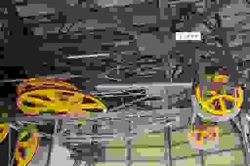 cablecar安全系数高吗？专家告诉你背后的安全技术！