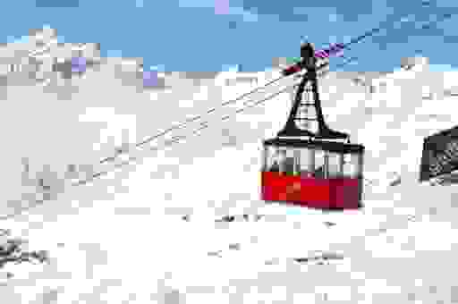 cablecar安全系数高吗？专家告诉你背后的安全技术！