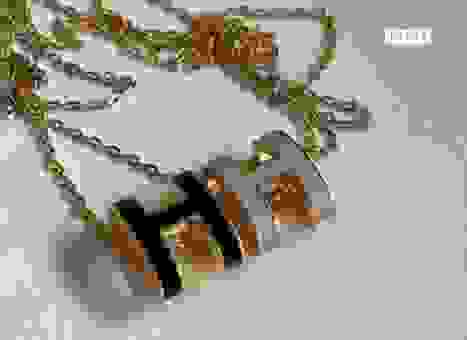 ankh项链代表什么意思？老一辈人都这么说！