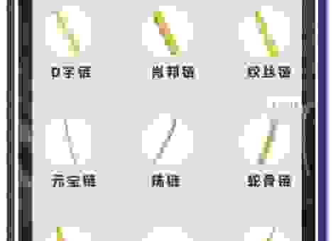 ankh项链代表什么意思？老一辈人都这么说！