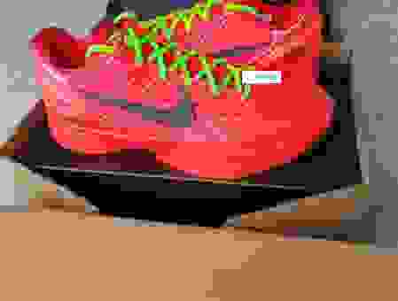 曼巴是什么意思