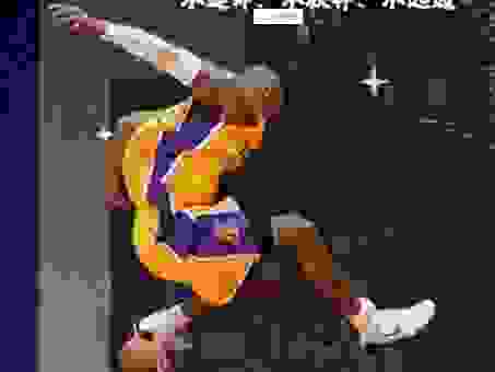 曼巴是什么意思