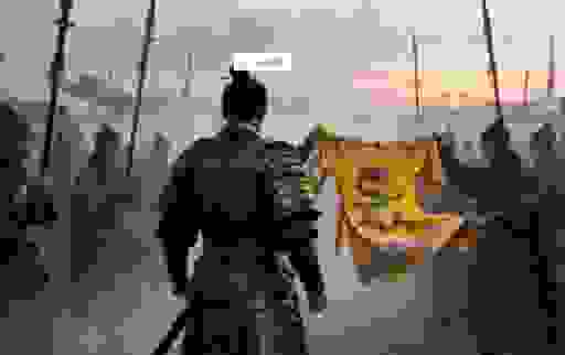 陈桥兵变是什么意思？一句话带你搞懂这段历史