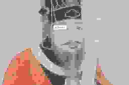 谁是唐高宗的第一个儿子？李忠简介及李忠是怎么死的